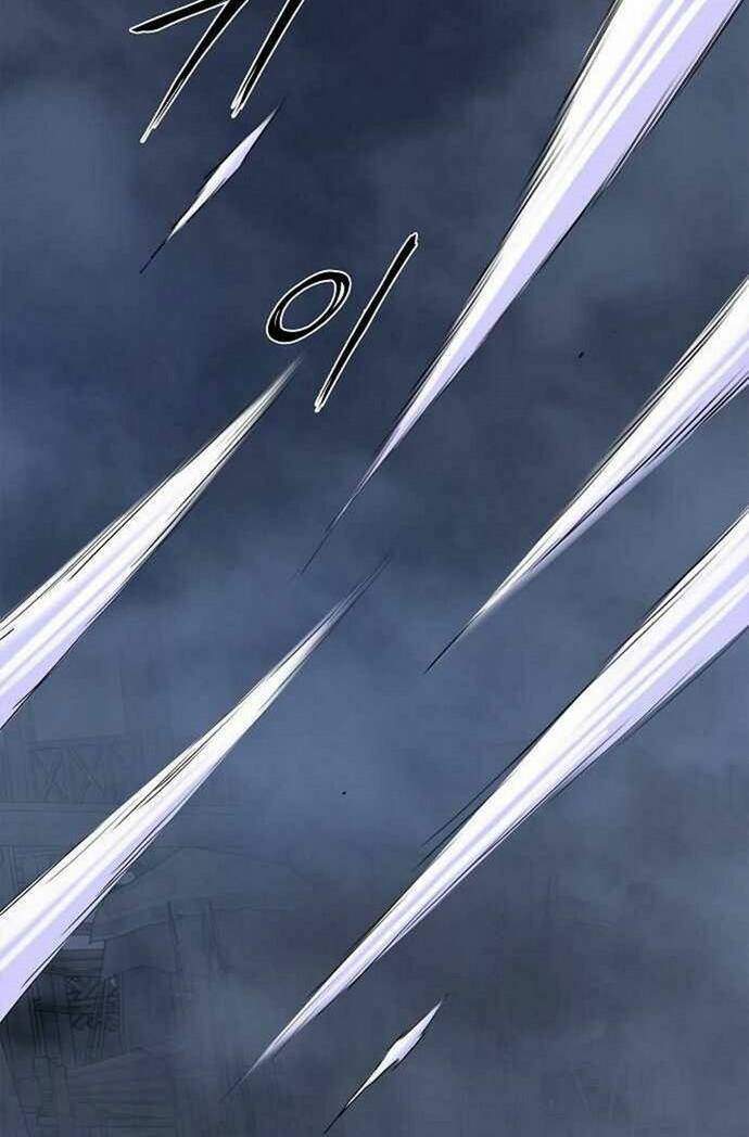 Knight Under Heart - Chương 40 - Trang 131