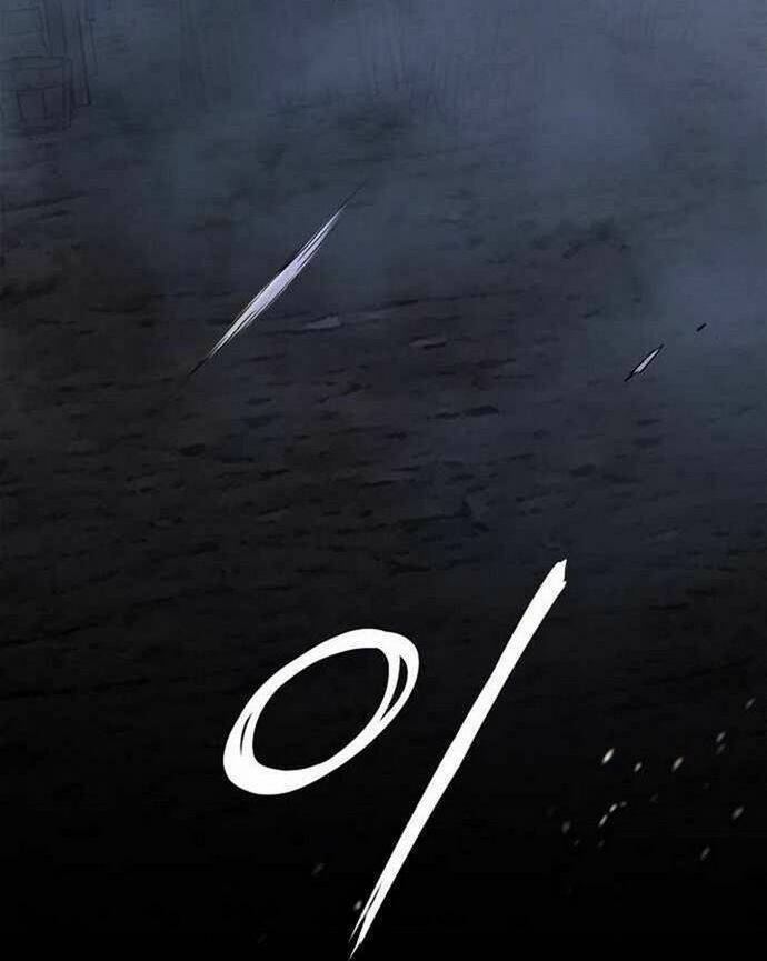 Knight Under Heart - Chương 40 - Trang 132