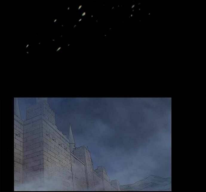 Knight Under Heart - Chương 40 - Trang 133