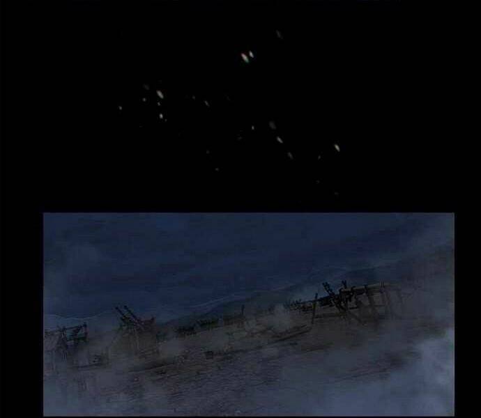 Knight Under Heart - Chương 40 - Trang 134