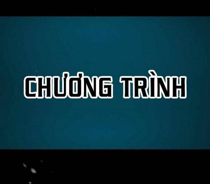 Knight Under Heart - Chương 40 - Trang 136