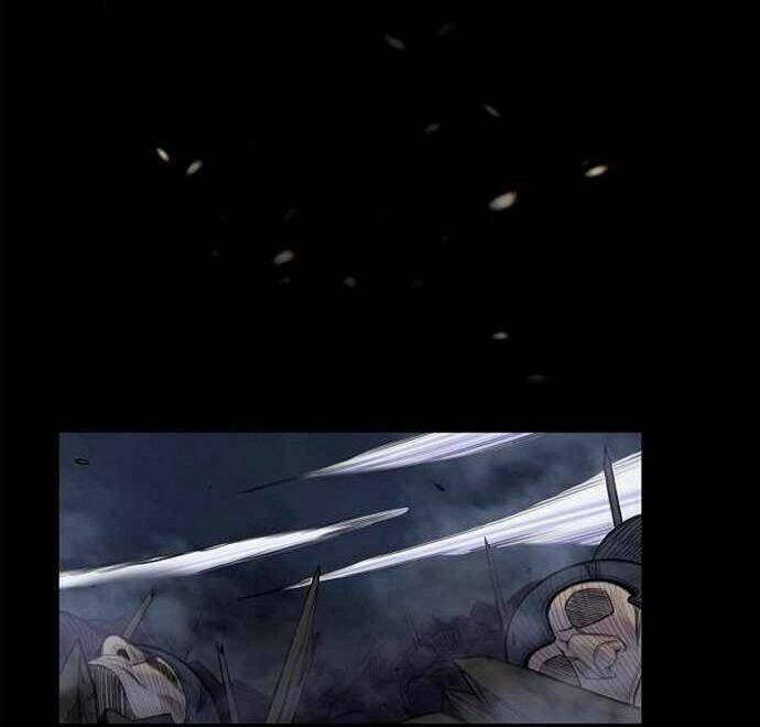 Knight Under Heart - Chương 40 - Trang 137