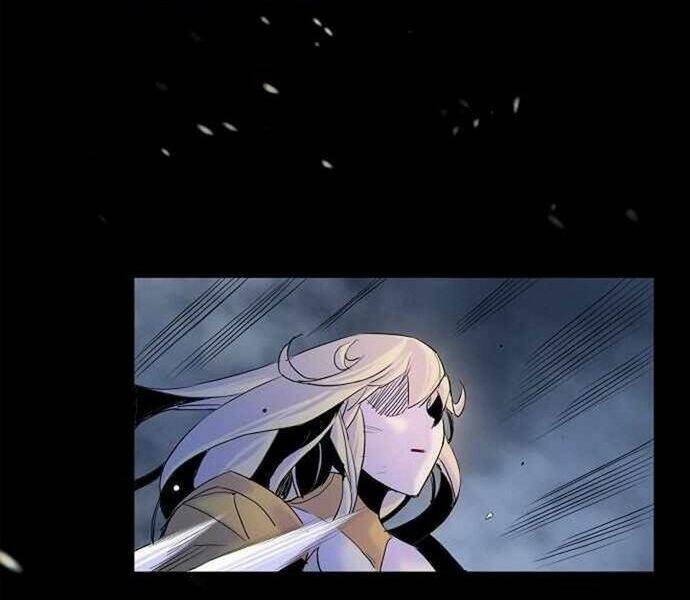 Knight Under Heart - Chương 40 - Trang 138