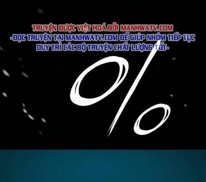 Knight Under Heart - Chương 40 - Trang 139