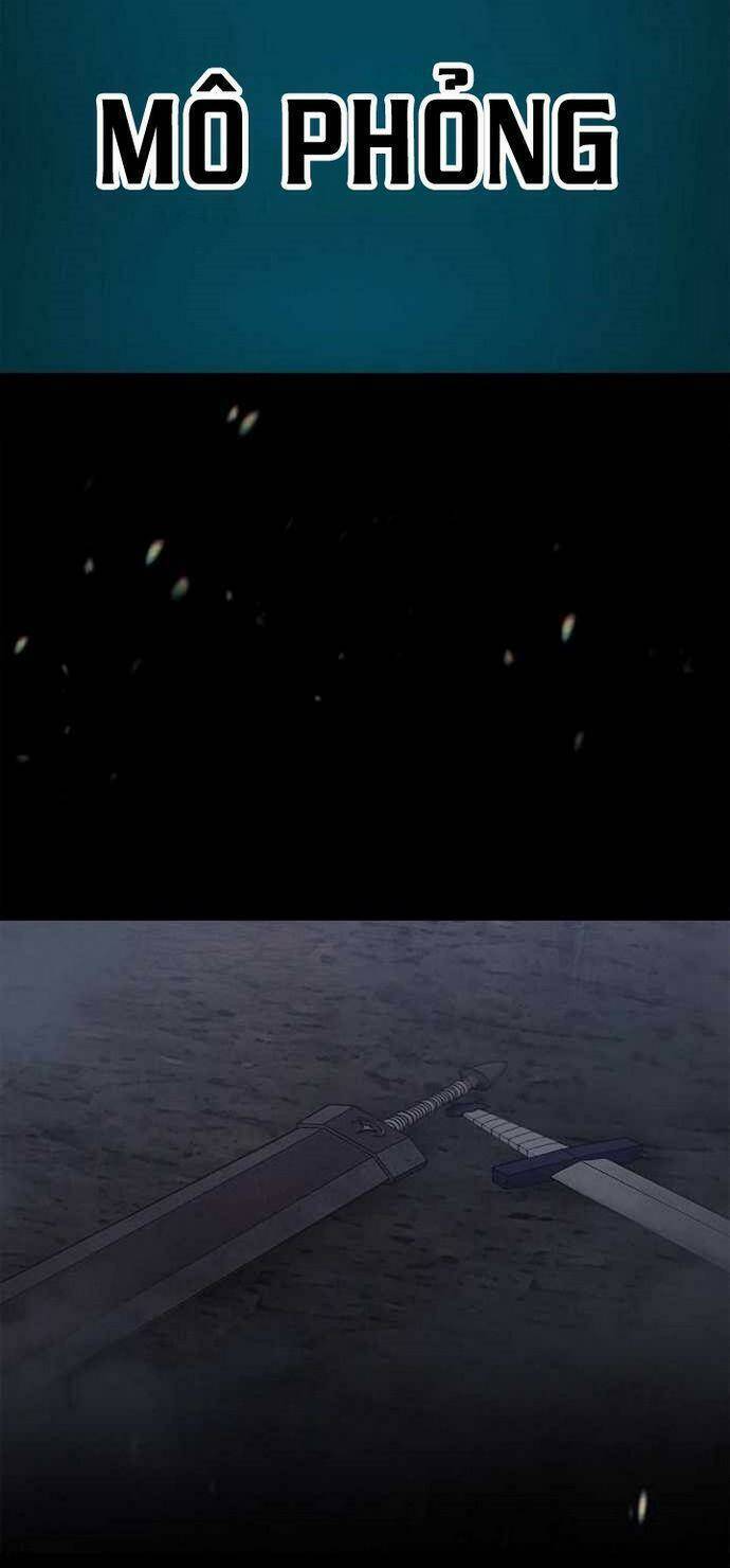 Knight Under Heart - Chương 40 - Trang 140