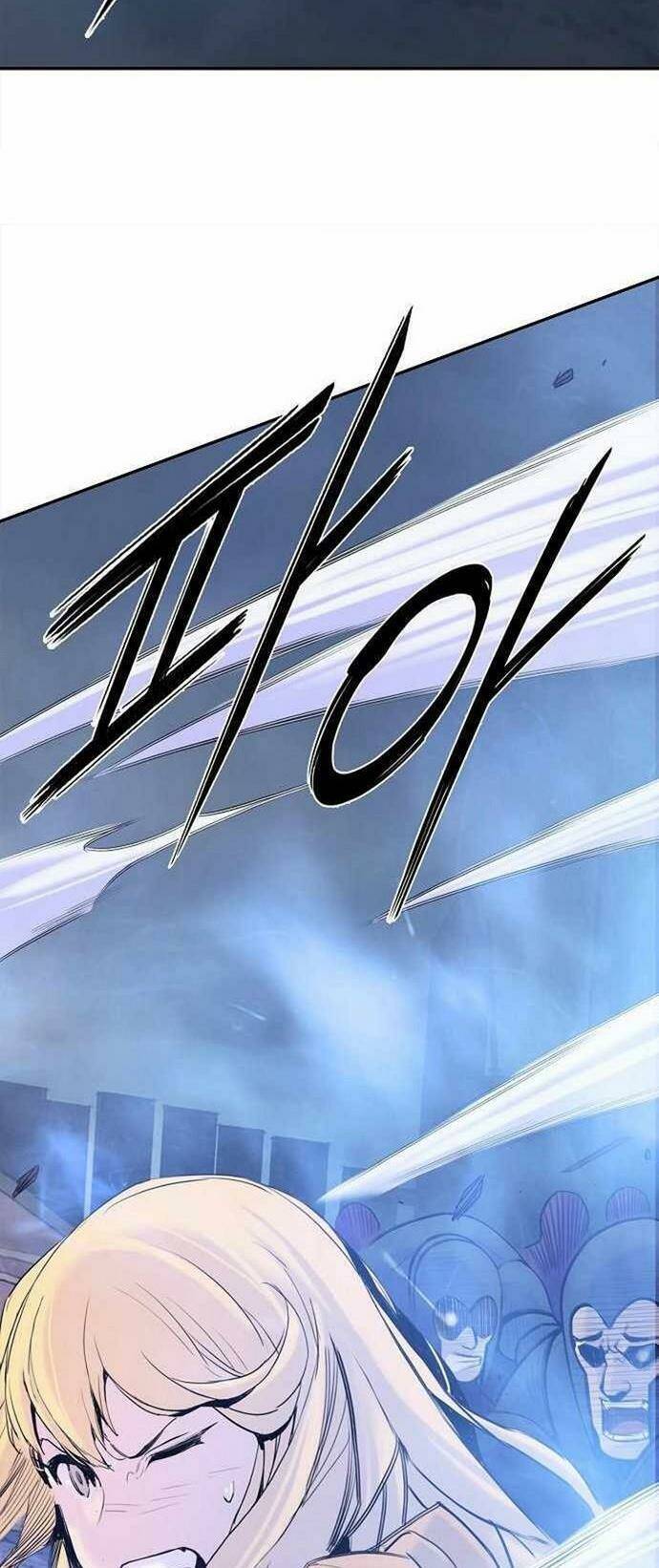 Knight Under Heart - Chương 40 - Trang 15