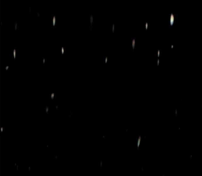 Knight Under Heart - Chương 40 - Trang 141