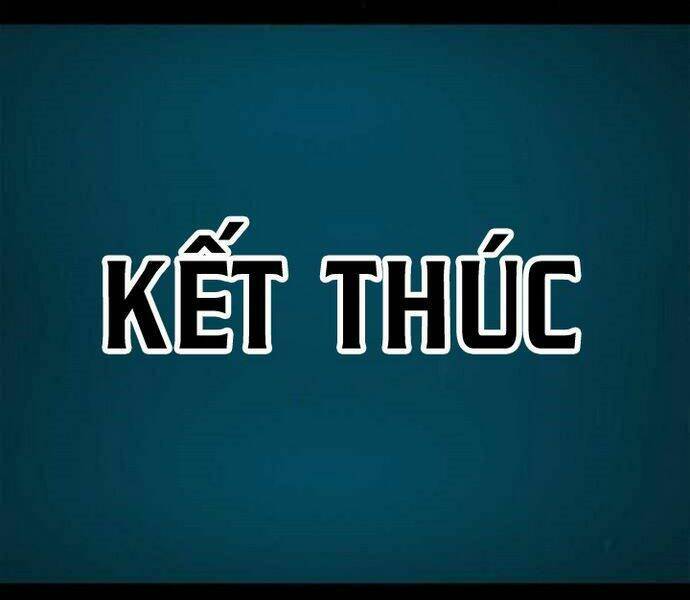 Knight Under Heart - Chương 40 - Trang 142