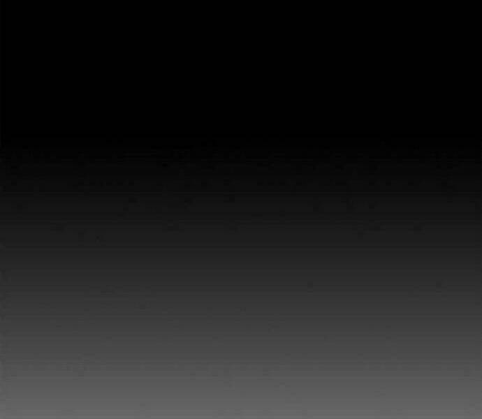 Knight Under Heart - Chương 40 - Trang 147