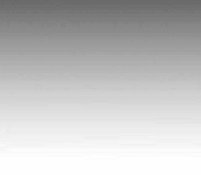 Knight Under Heart - Chương 40 - Trang 148