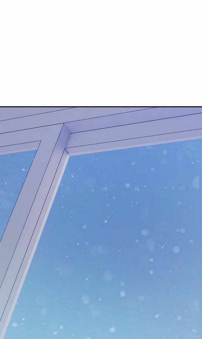 Knight Under Heart - Chương 40 - Trang 149