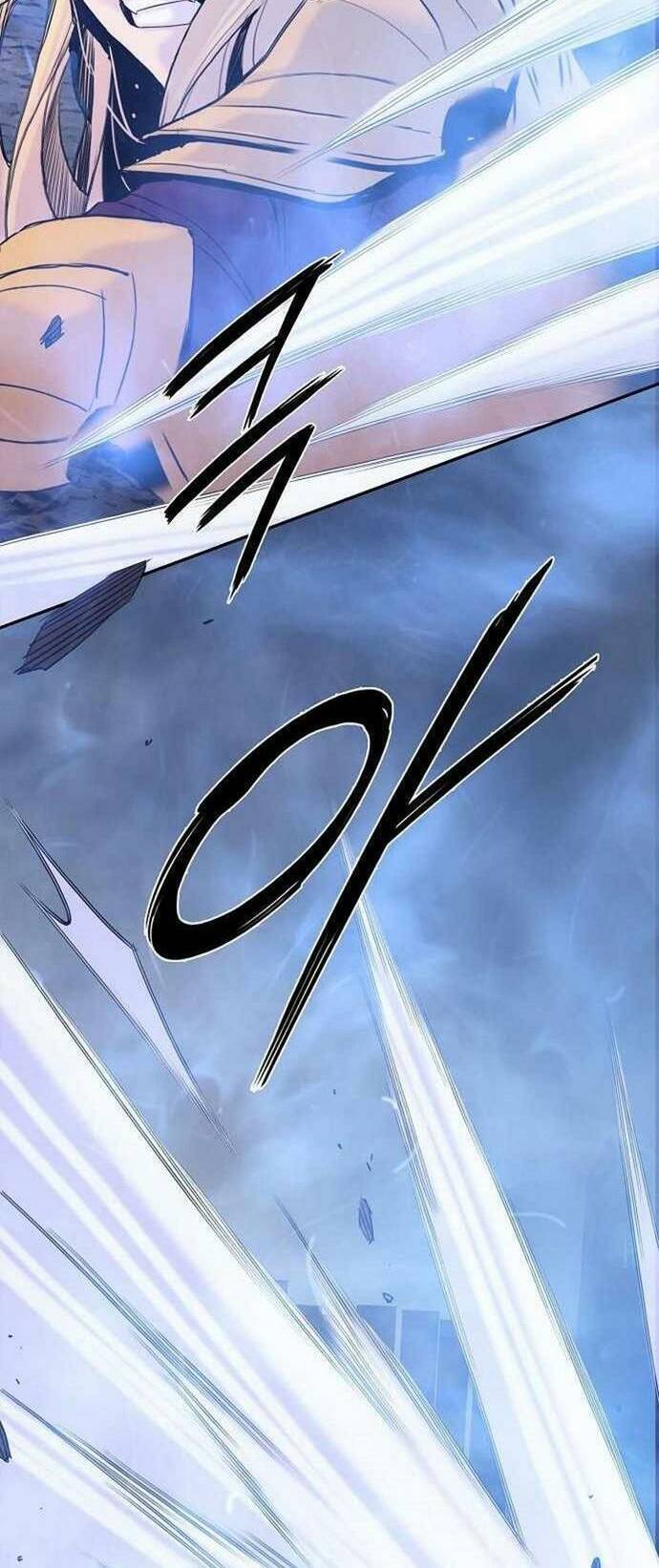 Knight Under Heart - Chương 40 - Trang 16