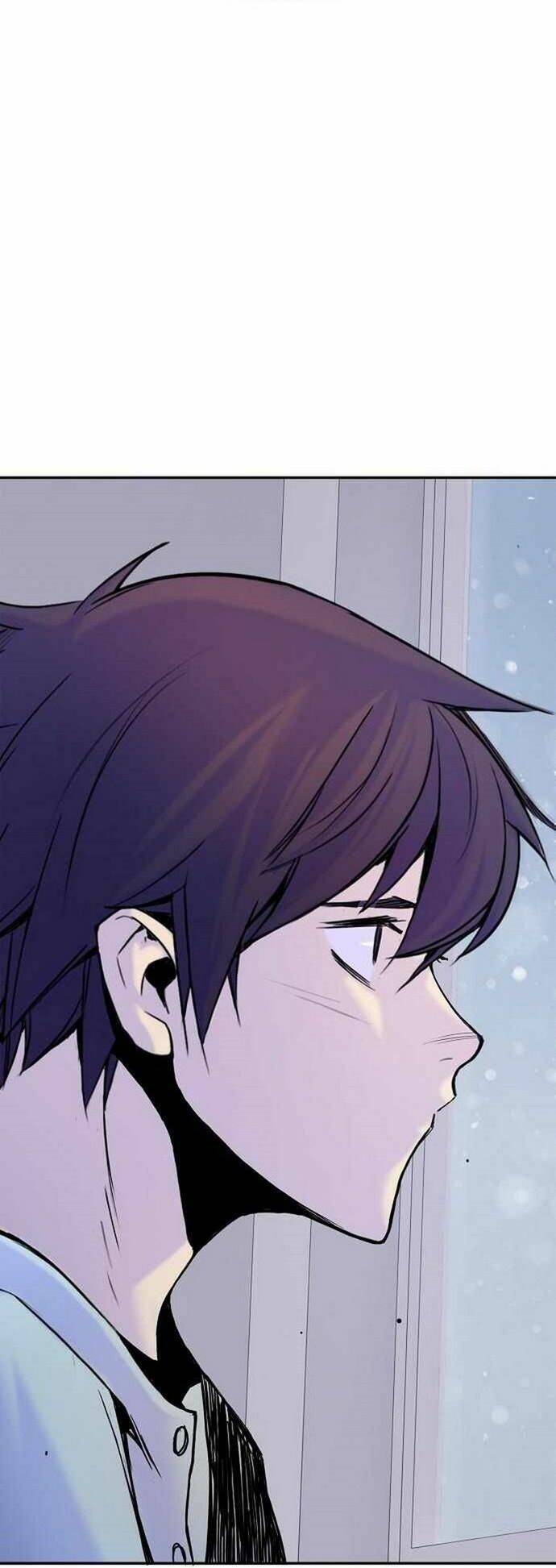 Knight Under Heart - Chương 40 - Trang 151