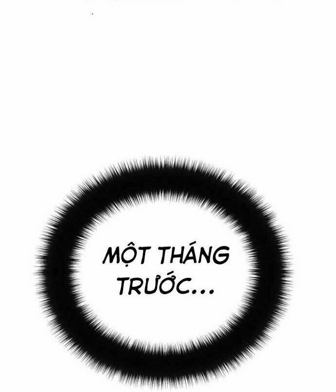 Knight Under Heart - Chương 40 - Trang 152