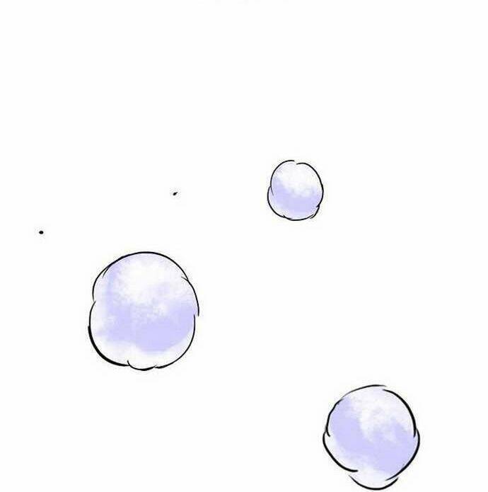 Knight Under Heart - Chương 40 - Trang 153