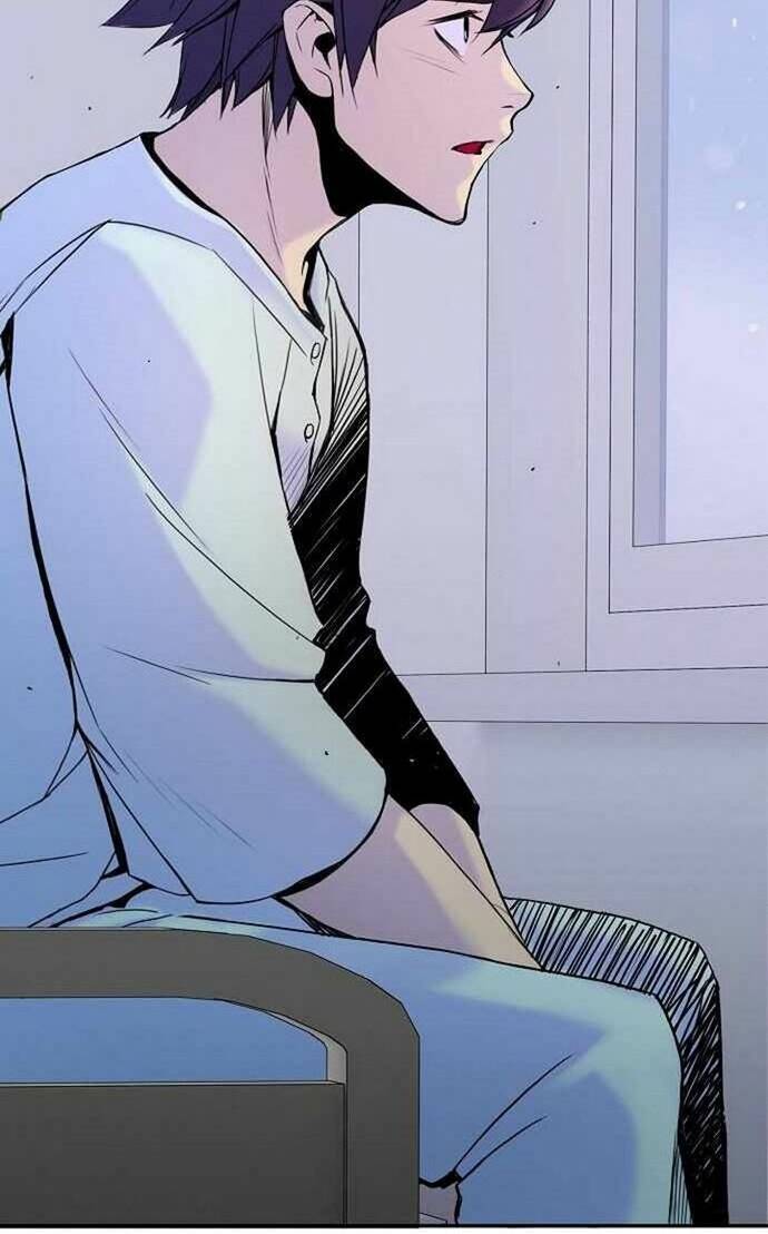 Knight Under Heart - Chương 40 - Trang 155