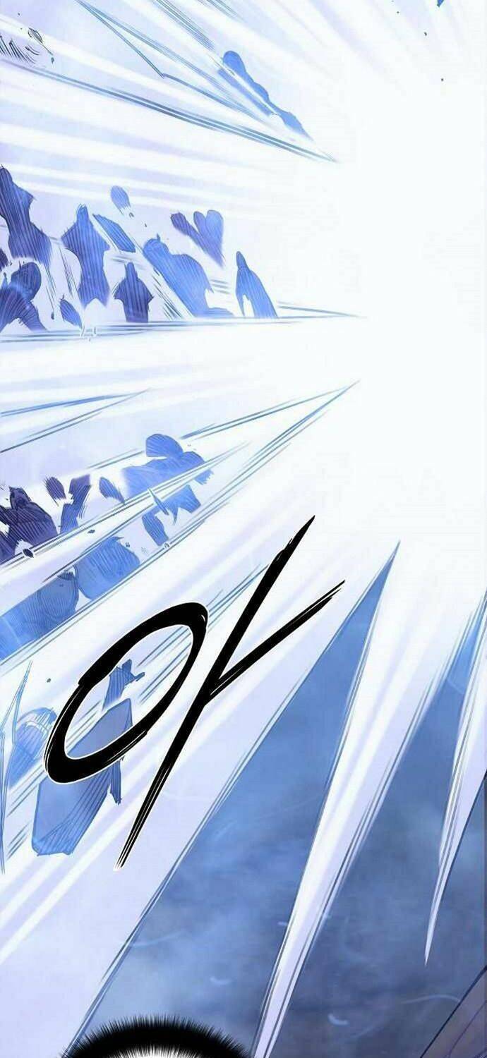 Knight Under Heart - Chương 40 - Trang 17