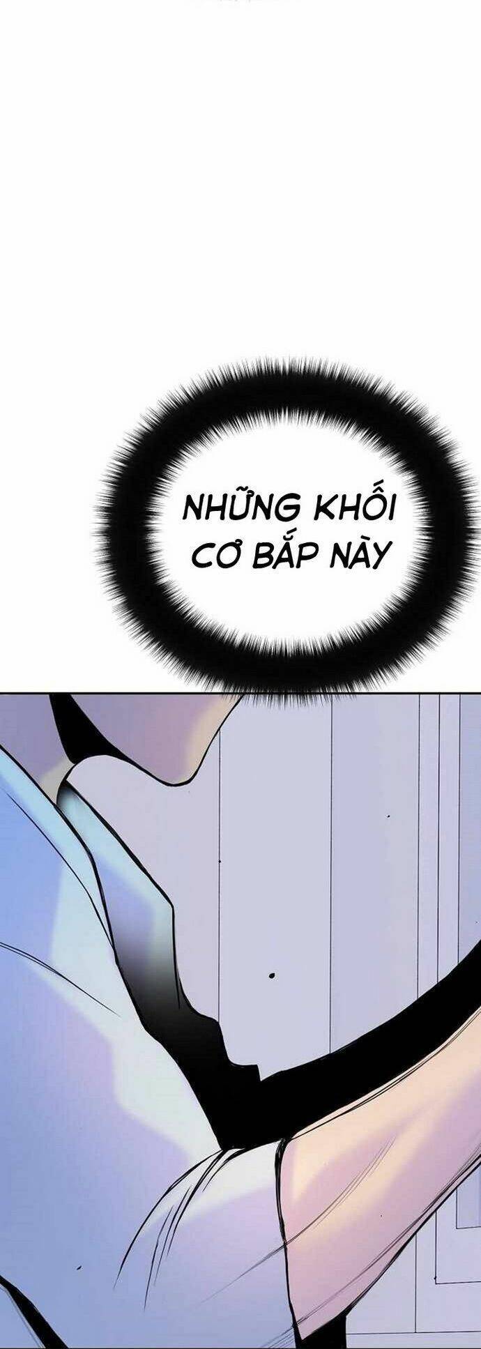 Knight Under Heart - Chương 40 - Trang 161