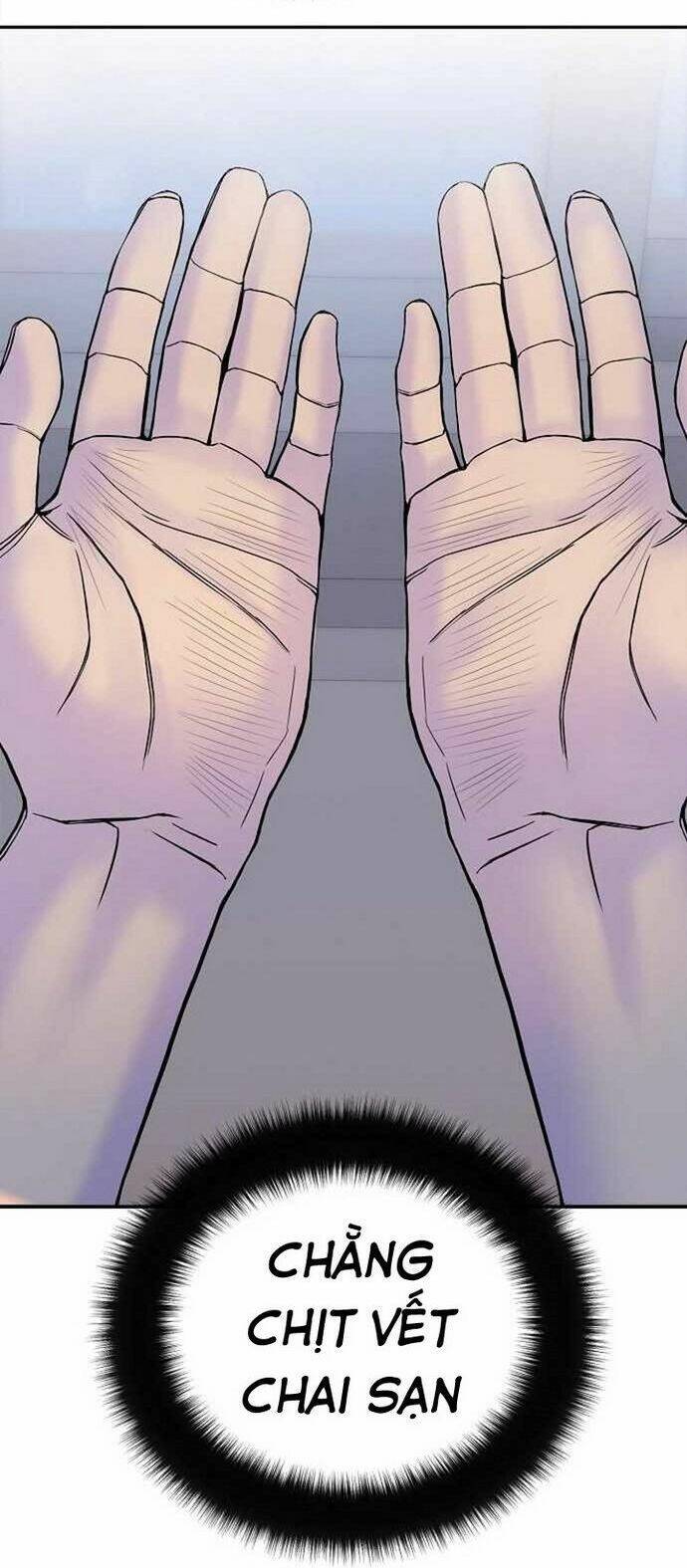 Knight Under Heart - Chương 40 - Trang 163