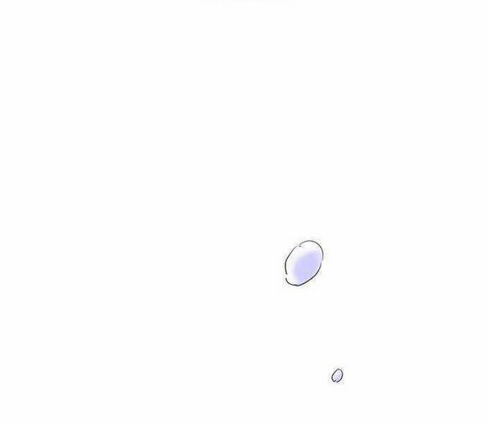 Knight Under Heart - Chương 40 - Trang 164