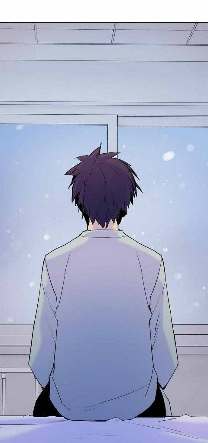 Knight Under Heart - Chương 40 - Trang 165