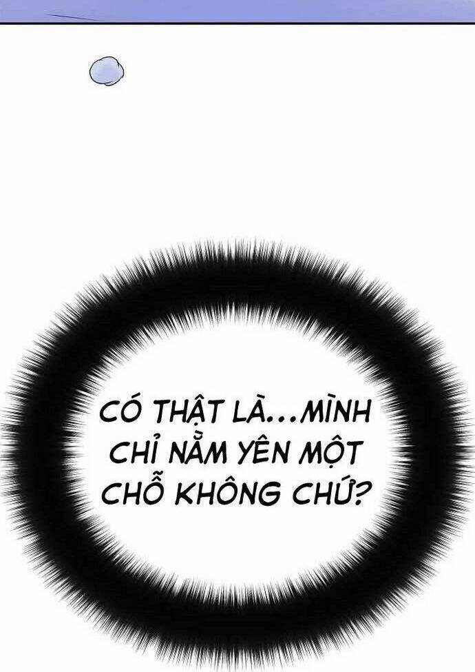 Knight Under Heart - Chương 40 - Trang 166