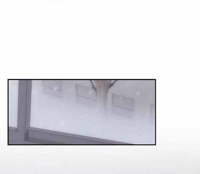 Knight Under Heart - Chương 40 - Trang 168