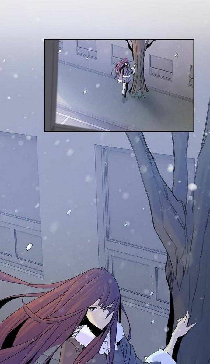 Knight Under Heart - Chương 40 - Trang 169