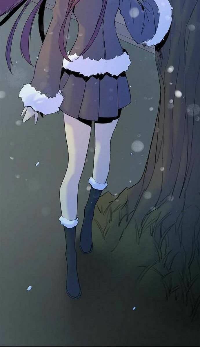 Knight Under Heart - Chương 40 - Trang 170