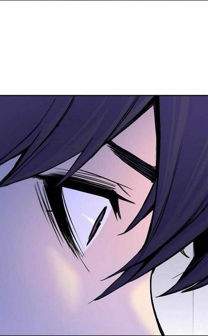 Knight Under Heart - Chương 40 - Trang 171