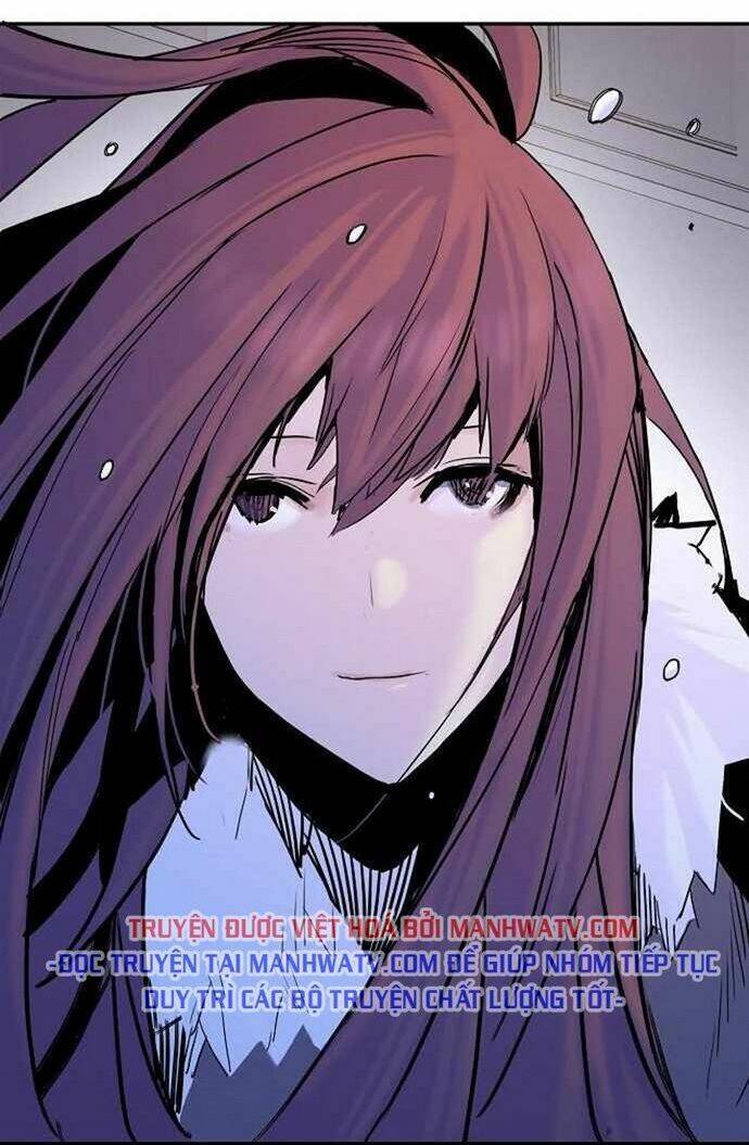 Knight Under Heart - Chương 40 - Trang 173