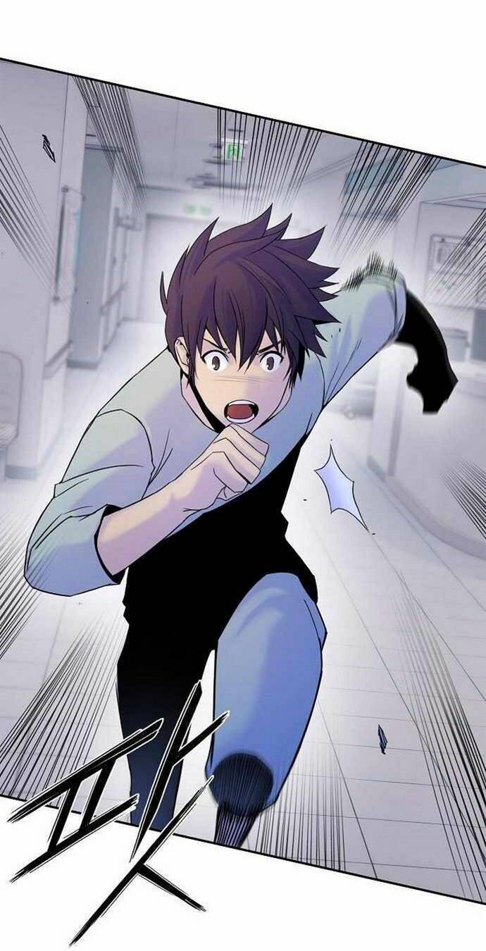 Knight Under Heart - Chương 40 - Trang 176