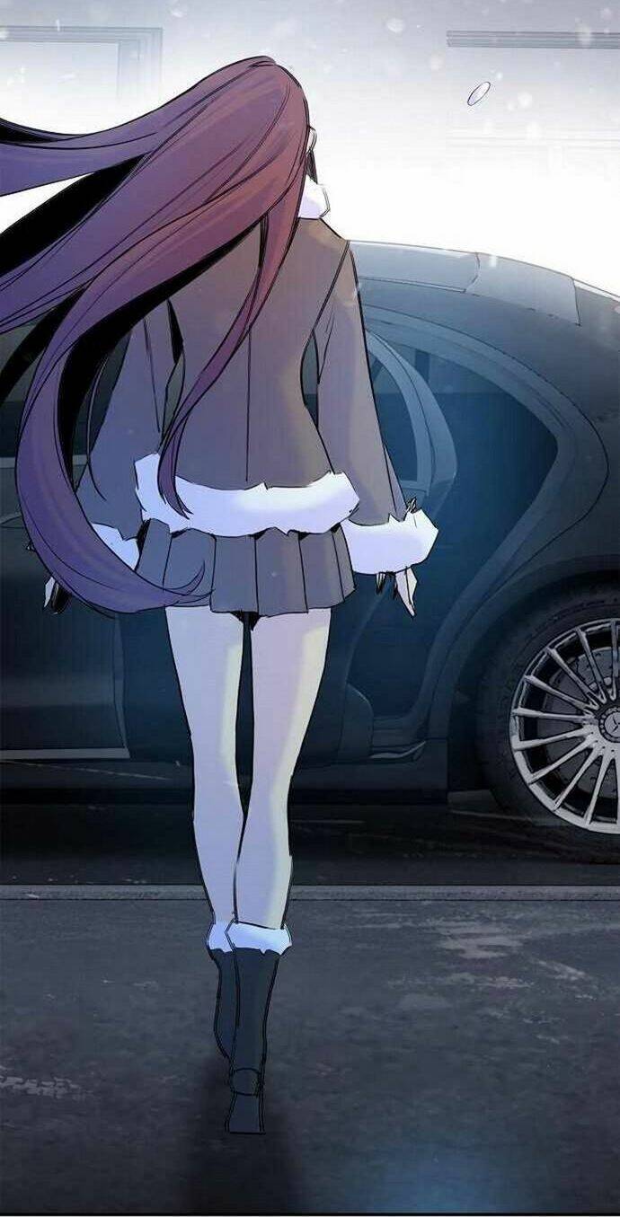 Knight Under Heart - Chương 40 - Trang 178