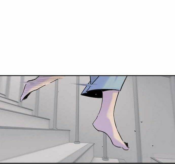 Knight Under Heart - Chương 40 - Trang 180