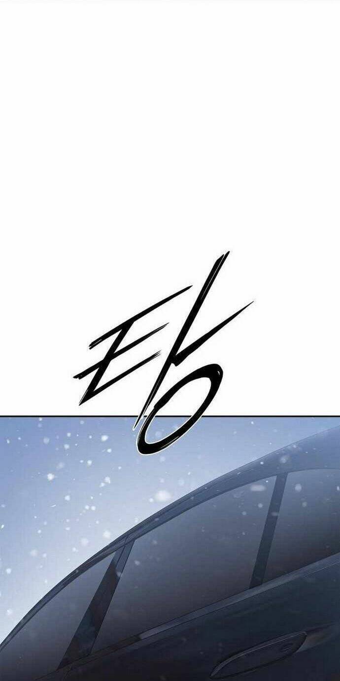 Knight Under Heart - Chương 40 - Trang 181