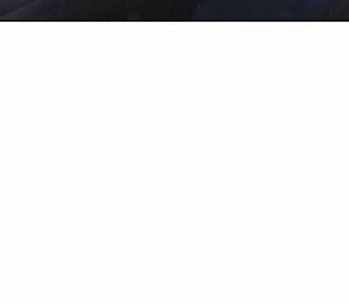 Knight Under Heart - Chương 40 - Trang 182