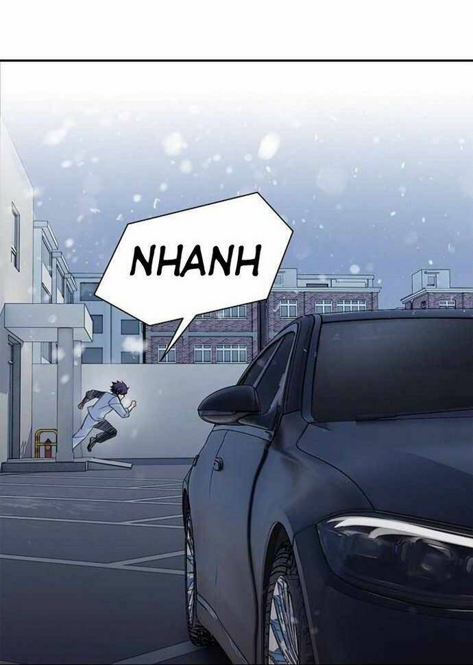 Knight Under Heart - Chương 40 - Trang 183