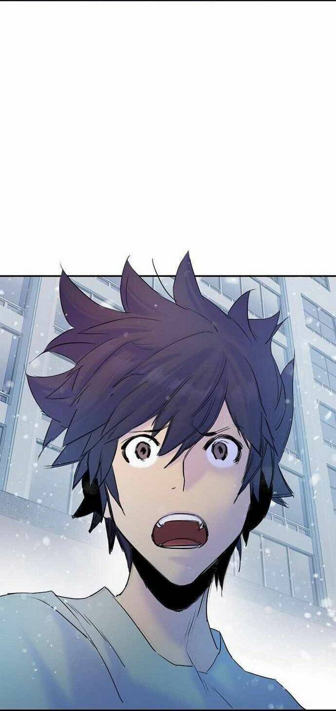 Knight Under Heart - Chương 40 - Trang 184