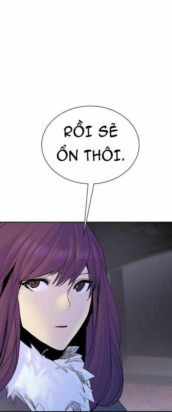Knight Under Heart - Chương 40 - Trang 187