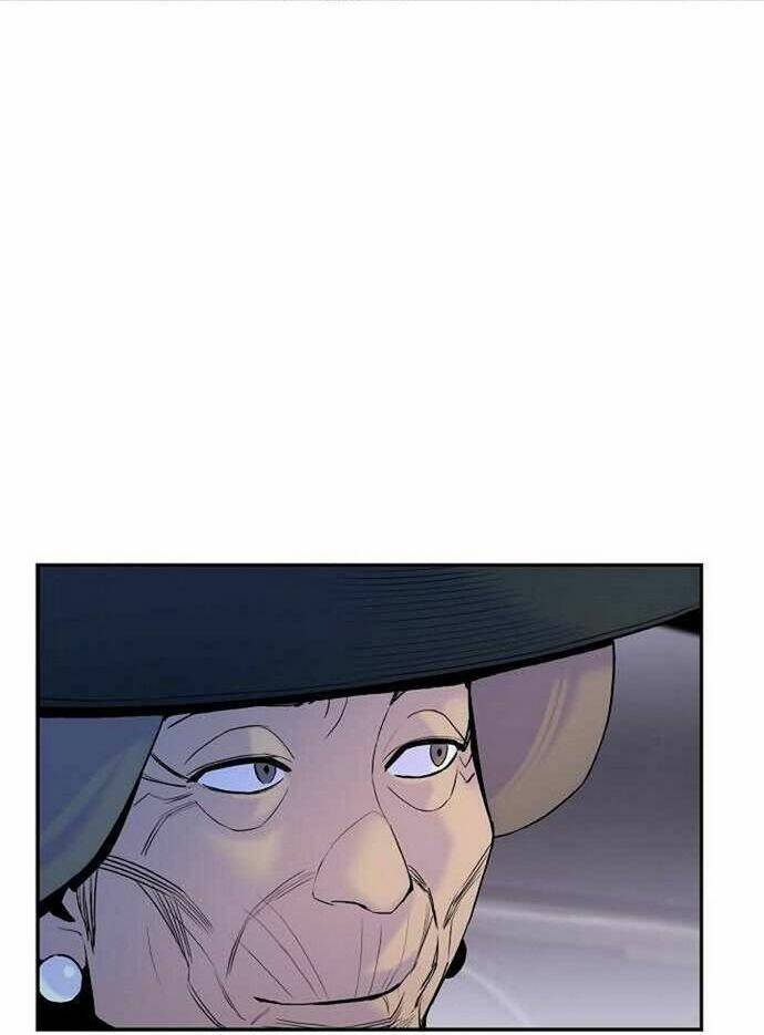 Knight Under Heart - Chương 40 - Trang 188