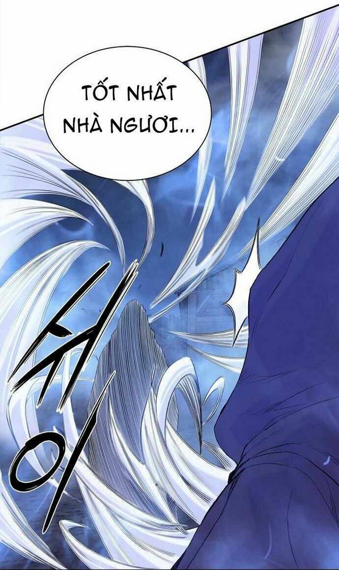 Knight Under Heart - Chương 40 - Trang 20