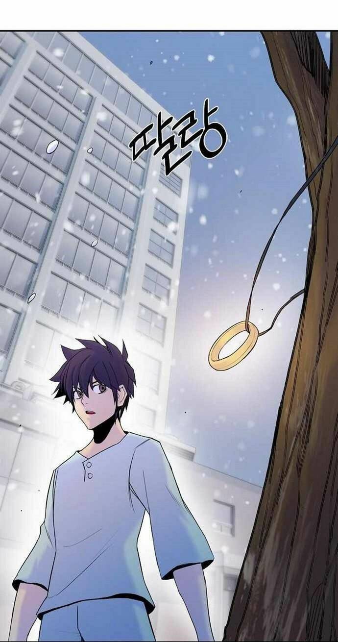 Knight Under Heart - Chương 40 - Trang 193