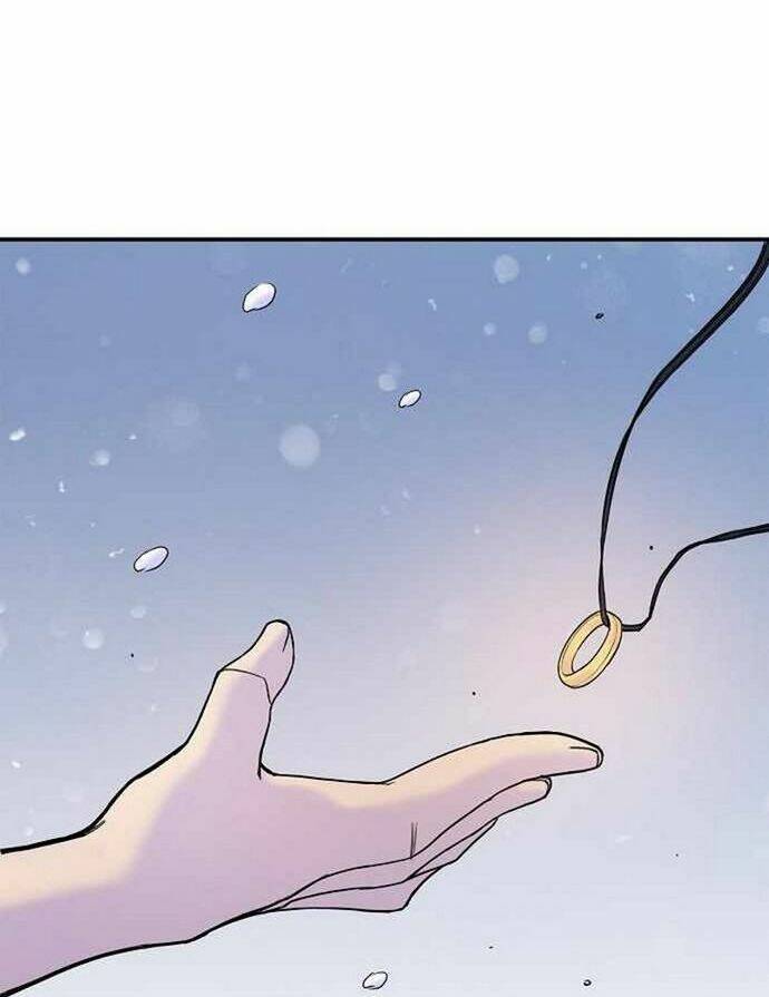 Knight Under Heart - Chương 40 - Trang 195