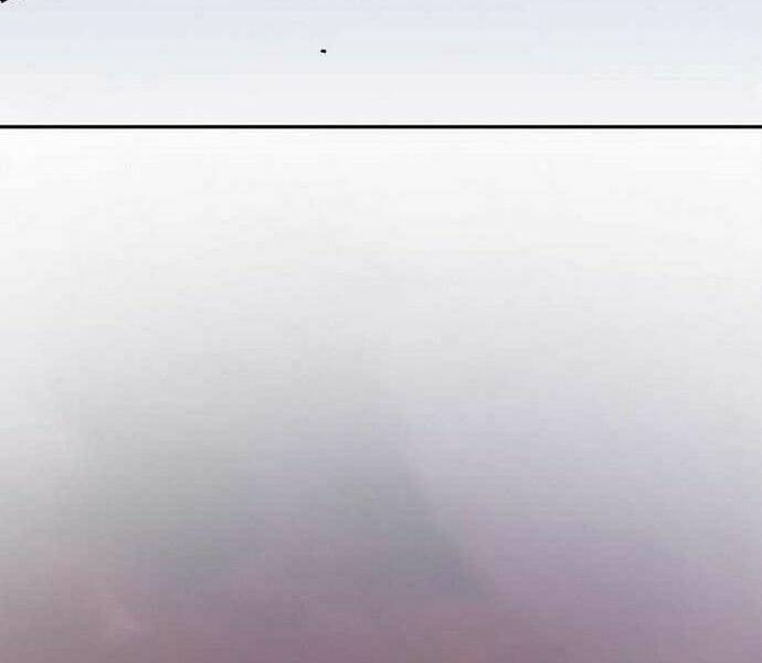 Knight Under Heart - Chương 40 - Trang 196