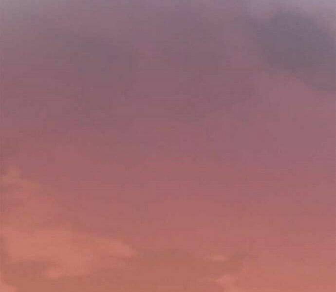 Knight Under Heart - Chương 40 - Trang 197