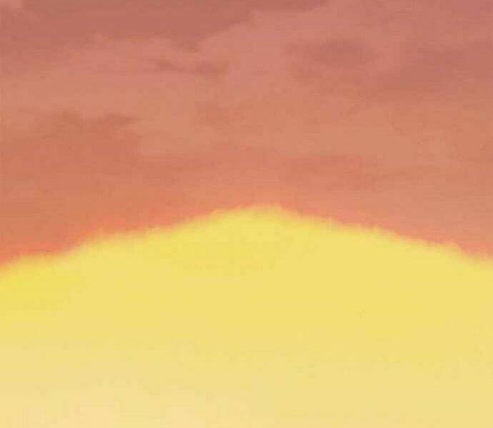 Knight Under Heart - Chương 40 - Trang 198