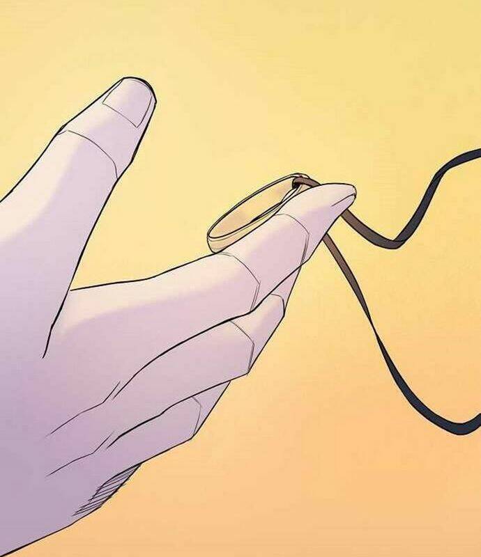 Knight Under Heart - Chương 40 - Trang 199