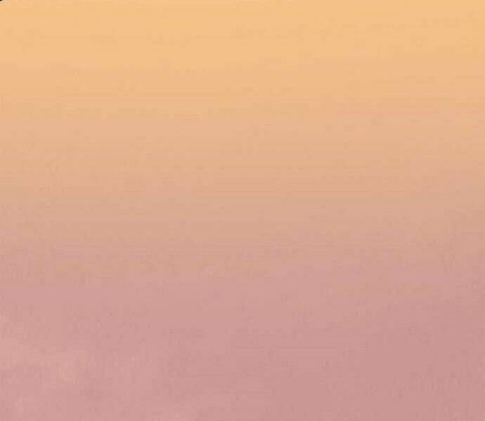 Knight Under Heart - Chương 40 - Trang 200