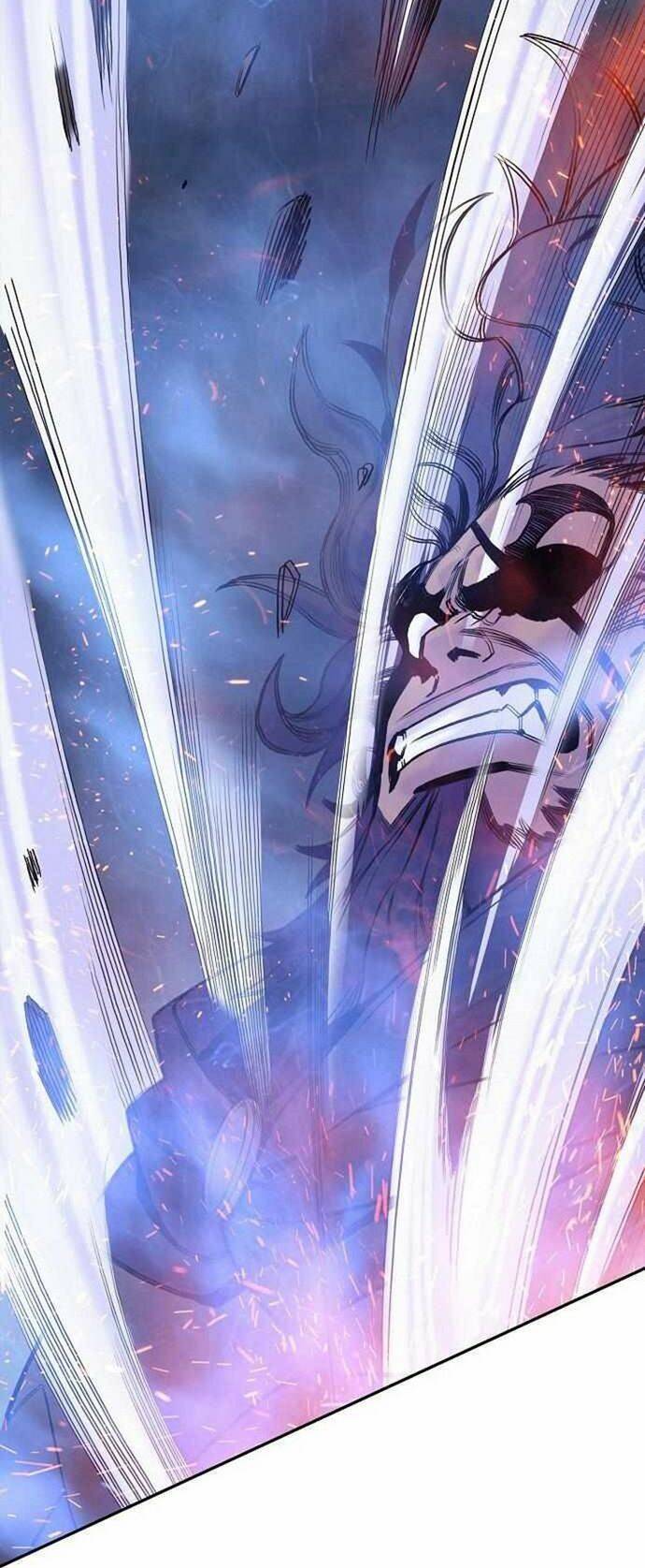 Knight Under Heart - Chương 40 - Trang 3