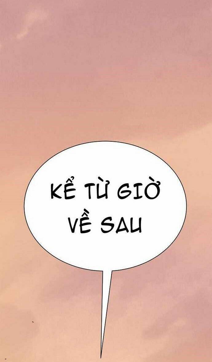 Knight Under Heart - Chương 40 - Trang 201